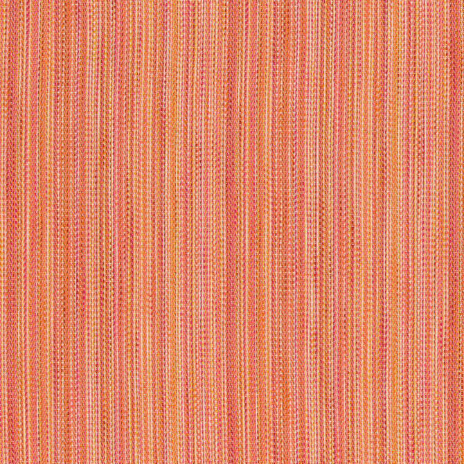 Kravet Design Fabric Kravet Design 36077-719 Fabric POLYESTER - 100% United States HEAVY </p><p>Repeat: H: 0.23, V: 8.63 55.25 - My Fabric Connection -