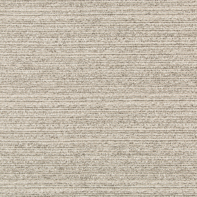 Kravet Design Fabric 36079-1101 INSIDE OUT PERFORMANCE FABRICS OLEFIN - 55%;POLYESTER - 45% United States HEAVY Horizontal: 0 and Vertical: 0 56.25 - My Fabric Connection -