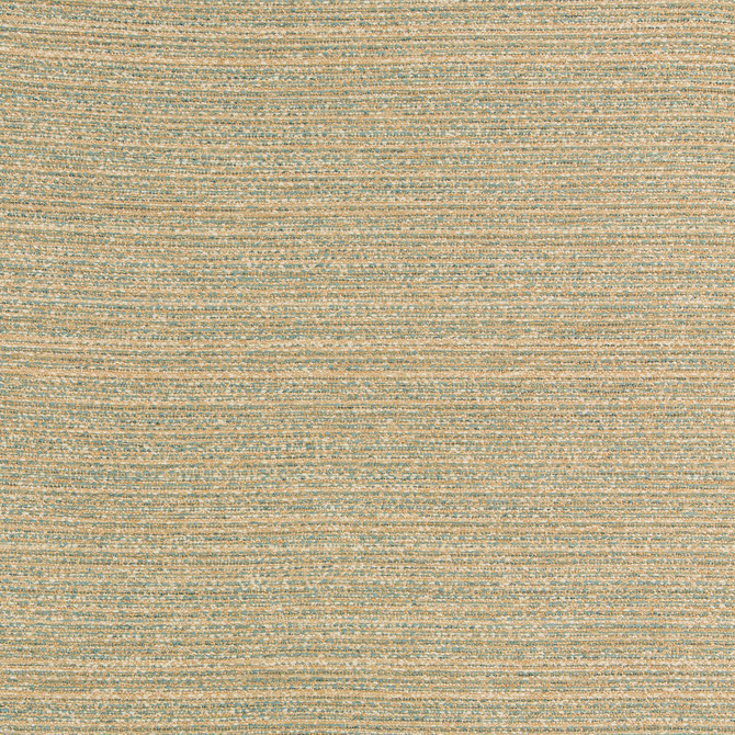Kravet Design Fabric 36079-113 INSIDE OUT PERFORMANCE FABRICS OLEFIN - 55%;POLYESTER - 45% United States HEAVY Horizontal: 0 and Vertical: 0 56.25 - My Fabric Connection -