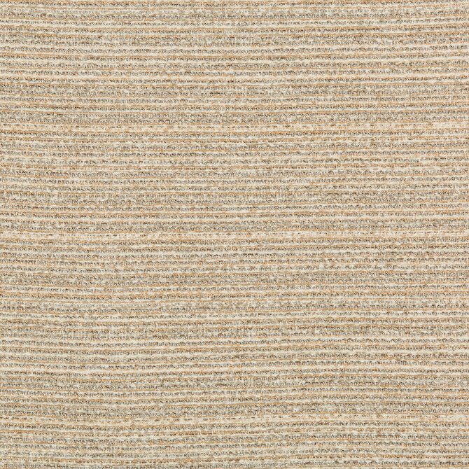 Kravet Design Fabric 36079-1611 INSIDE OUT PERFORMANCE FABRICS OLEFIN - 55%;POLYESTER - 45% United States HEAVY Horizontal: 0 and Vertical: 0 56.25 - My Fabric Connection -