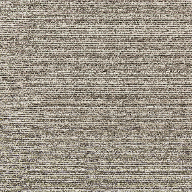 Kravet Design Fabric 36079-21 INSIDE OUT PERFORMANCE FABRICS OLEFIN - 55%;POLYESTER - 45% United States HEAVY Horizontal: 0 and Vertical: 0 56.25 - My Fabric Connection -