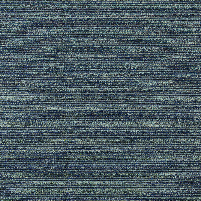 Kravet Design Fabric 36079-550 INSIDE OUT PERFORMANCE FABRICS OLEFIN - 55%;POLYESTER - 45% United States HEAVY Horizontal: 0 and Vertical: 0 56.25 - My Fabric Connection -