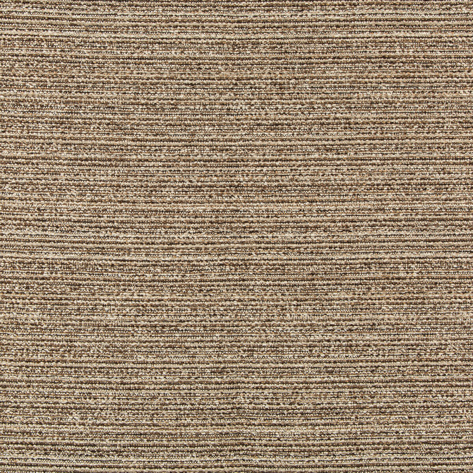 Kravet Design Fabric 36079-61 INSIDE OUT PERFORMANCE FABRICS OLEFIN - 55%;POLYESTER - 45% United States HEAVY Horizontal: 0 and Vertical: 0 56.25 - My Fabric Connection -