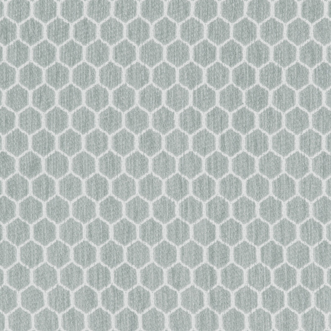 Kravet Design Fabric 36081-11 INSIDE OUT PERFORMANCE FABRICS POLYESTER - 100% United States HEAVY Horizontal: 1.25 and Vertical: 0.69 57 - My Fabric Connection -