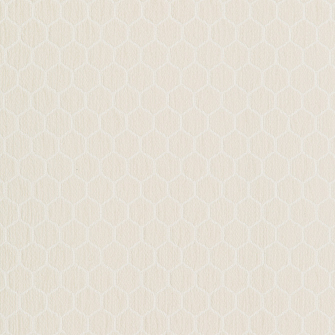 Kravet Design Fabric 36081-1116 INSIDE OUT PERFORMANCE FABRICS POLYESTER - 100% United States HEAVY Horizontal: 1.25 and Vertical: 0.69 57 - My Fabric Connection -