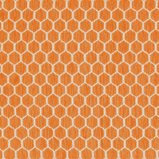 Kravet Design Fabric Kravet Design 36081-12 Fabric POLYESTER - 100% United States HEAVY </p><p>Repeat: H: 1.25, V: 0.69 57 - My Fabric Connection -