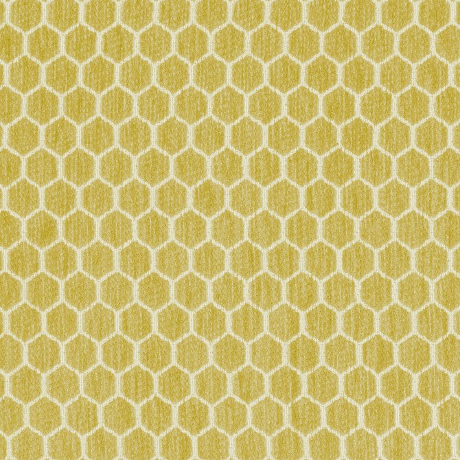 Kravet Design Fabric 36081-314 INSIDE OUT PERFORMANCE FABRICS POLYESTER - 100% United States HEAVY Horizontal: 1.25 and Vertical: 0.69 57 - My Fabric Connection -