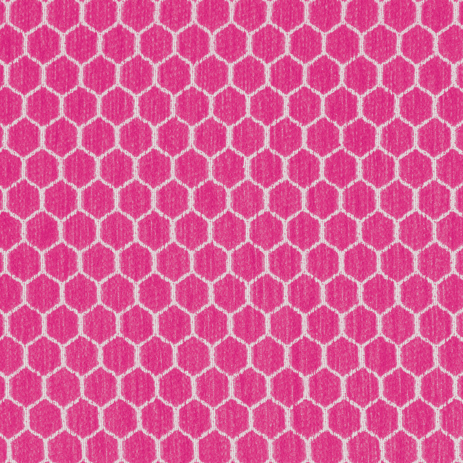 Kravet Design Fabric 36081-9797 INSIDE OUT PERFORMANCE FABRICS POLYESTER - 100% United States HEAVY Horizontal: 1.25 and Vertical: 0.69 57 - My Fabric Connection -