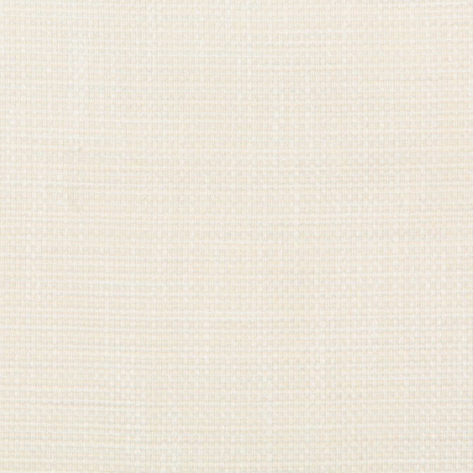 Kravet Design Fabric Kravet Design 36082-1 Fabric POLYESTER - 92%;OLEFIN - 8% United States HEAVY </p><p>Repeat: H: 0, V: 0 55.75 - My Fabric Connection -