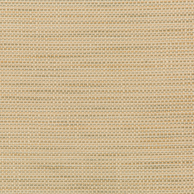 Kravet Design Fabric 36082-106 INSIDE OUT PERFORMANCE FABRICS POLYESTER - 92%;OLEFIN - 8% United States HEAVY Horizontal: 0 and Vertical: 0 55.75 - My Fabric Connection -