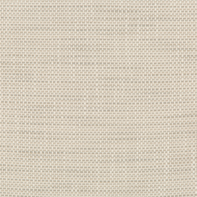 Kravet Design Fabric Kravet Design 36082-1101 Fabric POLYESTER - 92%;OLEFIN - 8% United States HEAVY </p><p>Repeat: H: 0, V: 0 55.75 - My Fabric Connection -
