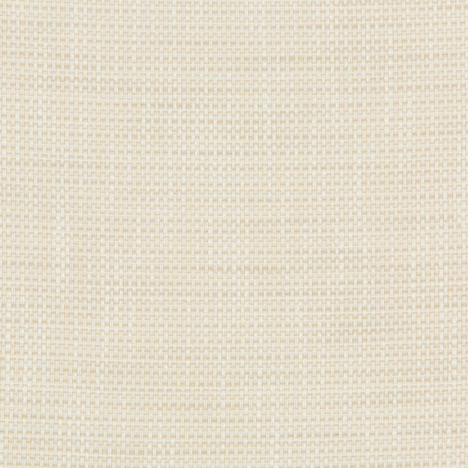 Kravet Design Fabric Kravet Design 36082-1116 Fabric POLYESTER - 92%;OLEFIN - 8% United States HEAVY </p><p>Repeat: H: 0, V: 0 55.75 - My Fabric Connection -