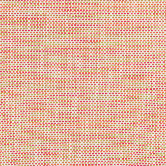 Kravet Design Fabric 36082-73 INSIDE OUT PERFORMANCE FABRICS POLYESTER - 92%;OLEFIN - 8% United States HEAVY Horizontal: 0 and Vertical: 0 55.75 - My Fabric Connection -