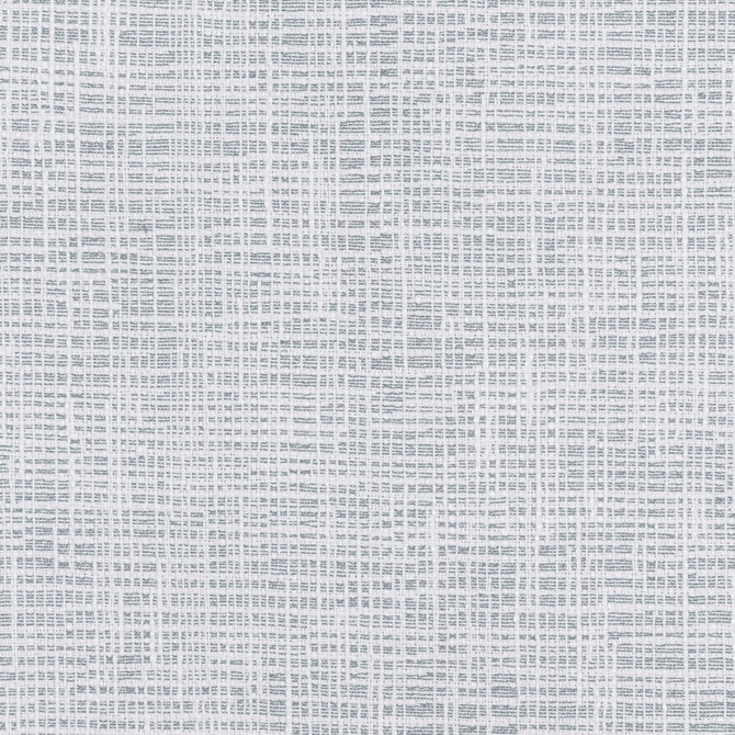 Kravet Design Fabric Kravet Design 36083-1101 Fabric POLYESTER - 100% United States HEAVY </p><p>Repeat: H: 10.69, V: 6.25 54.5 - My Fabric Connection -