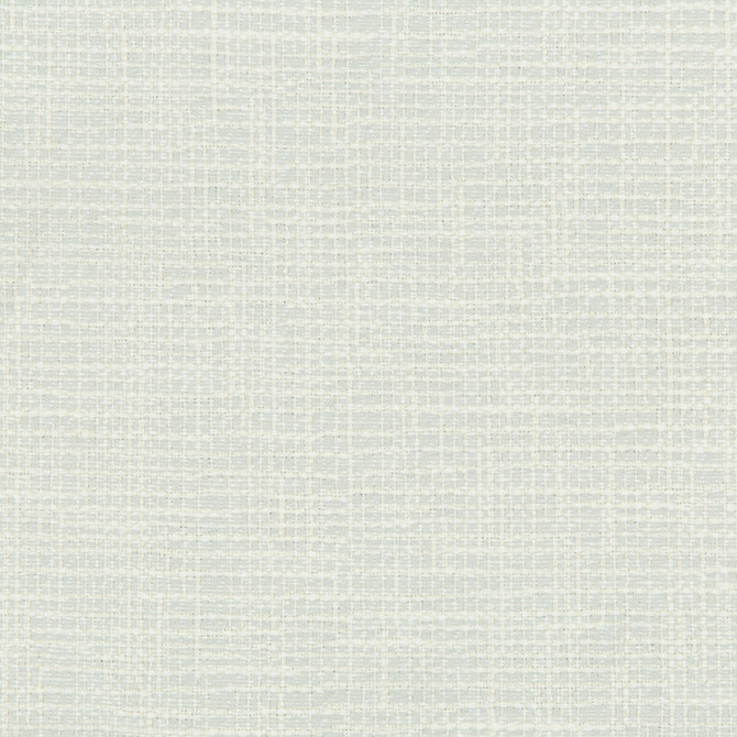 Kravet Design Fabric 36083-1116 INSIDE OUT PERFORMANCE FABRICS POLYESTER - 100% United States HEAVY Horizontal: 10.69 and Vertical: 6.25 54.5 - My Fabric Connection -