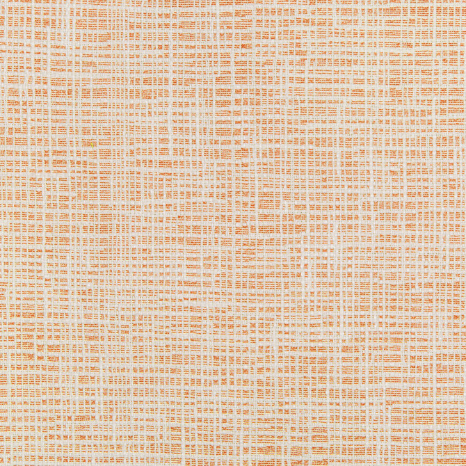 Kravet Design Fabric Kravet Design 36083-12 Fabric POLYESTER - 100% United States HEAVY </p><p>Repeat: H: 10.69, V: 6.25 54.5 - My Fabric Connection -