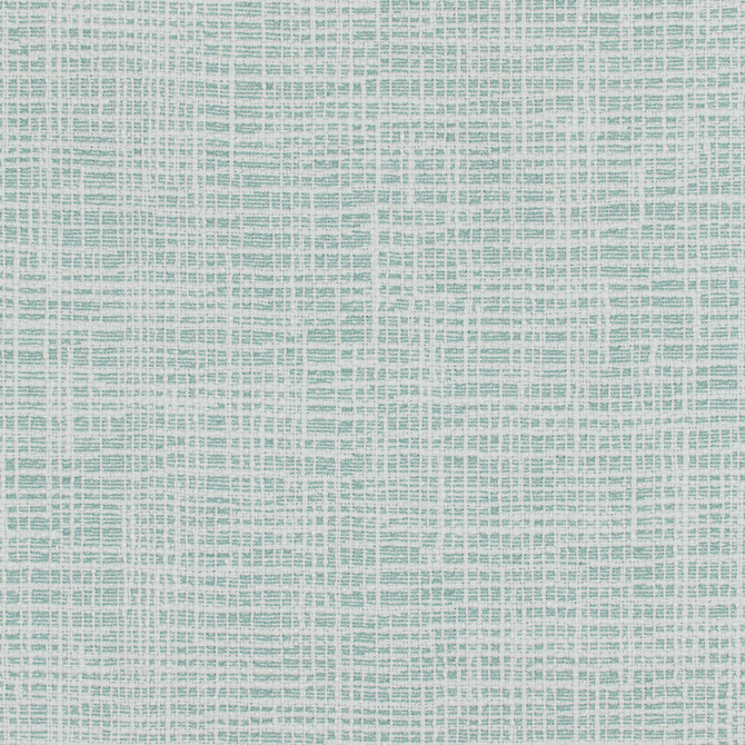 Kravet Design Fabric Kravet Design 36083-13 Fabric POLYESTER - 100% United States HEAVY </p><p>Repeat: H: 10.69, V: 6.25 54.5 - My Fabric Connection -