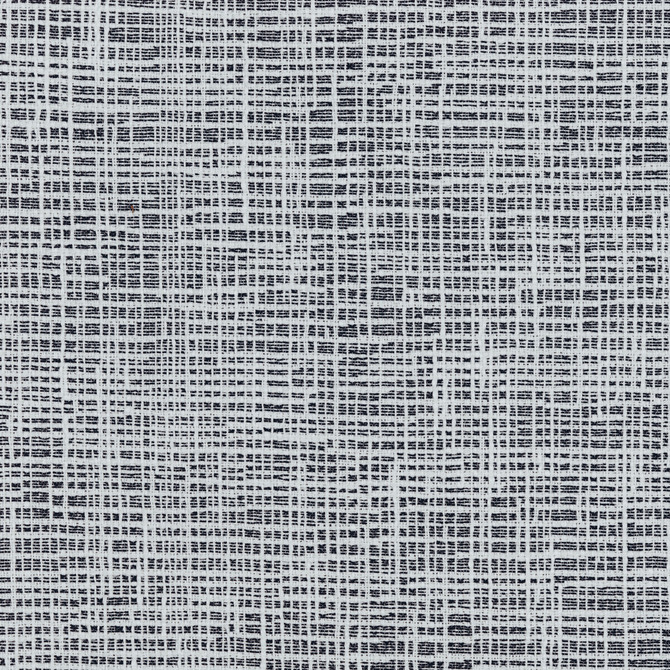 Kravet Design Fabric Kravet Design 36083-81 Fabric POLYESTER - 100% United States HEAVY </p><p>Repeat: H: 10.69, V: 6.25 54.5 - My Fabric Connection -