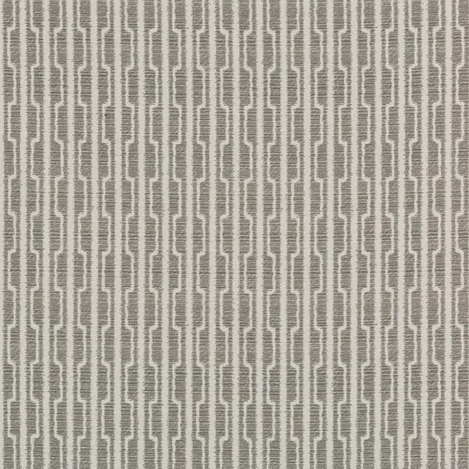 Kravet Design Fabric Kravet Design 36084-1101 Fabric POLYESTER - 100% United States HEAVY </p><p>Repeat: H: 7.25, V: 10.75 56 - My Fabric Connection -