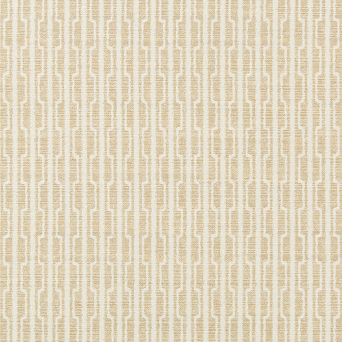 Kravet Design Fabric 36084-1601 INSIDE OUT PERFORMANCE FABRICS POLYESTER - 100% United States HEAVY Horizontal: 7.25 and Vertical: 10.75 56 - My Fabric Connection -