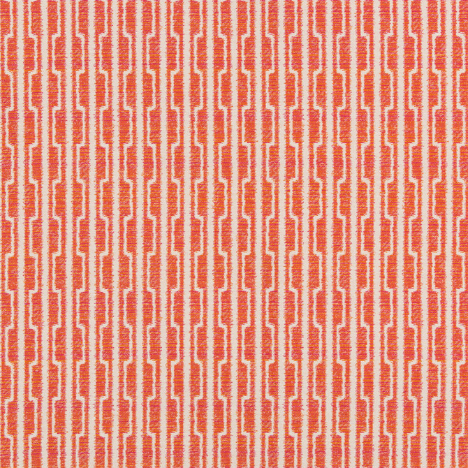 Kravet Design Fabric 36084-712 INSIDE OUT PERFORMANCE FABRICS POLYESTER - 100% United States HEAVY Horizontal: 7.25 and Vertical: 10.75 56 - My Fabric Connection -