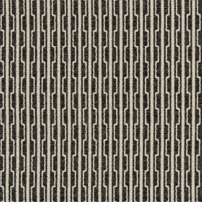 Kravet Design Fabric Kravet Design 36084-81 Fabric POLYESTER - 100% United States HEAVY </p><p>Repeat: H: 7.25, V: 10.75 56 - My Fabric Connection -