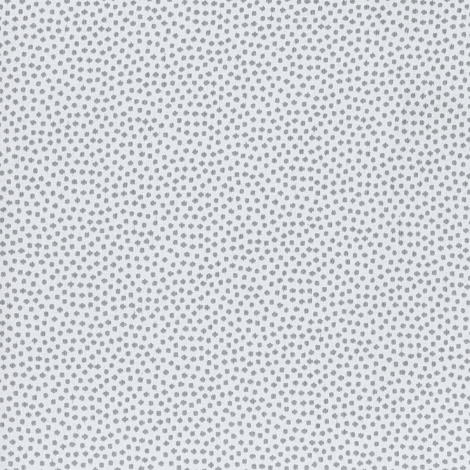 Kravet Design Fabric 36085-1101 INSIDE OUT PERFORMANCE FABRICS POLYESTER - 100% United States HEAVY Horizontal: and Vertical: 56 - My Fabric Connection -