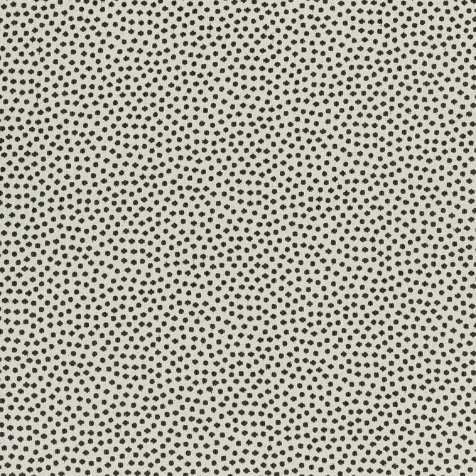 Kravet Design Fabric Kravet Design 36085-121 Fabric POLYESTER - 100% United States HEAVY </p><p>Repeat: H: , V: 56 - My Fabric Connection -