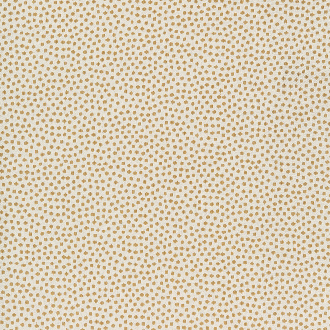 Kravet Design Fabric 36085-1616 INSIDE OUT PERFORMANCE FABRICS POLYESTER - 100% United States HEAVY Horizontal: and Vertical: 56 - My Fabric Connection -