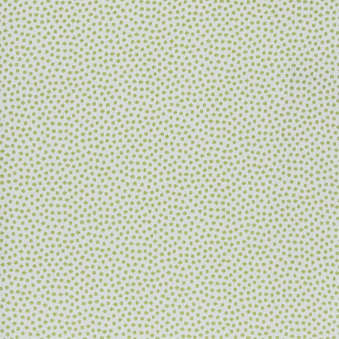 Kravet Design Fabric Kravet Design 36085-31 Fabric POLYESTER - 100% United States HEAVY </p><p>Repeat: H: , V: 56 - My Fabric Connection -