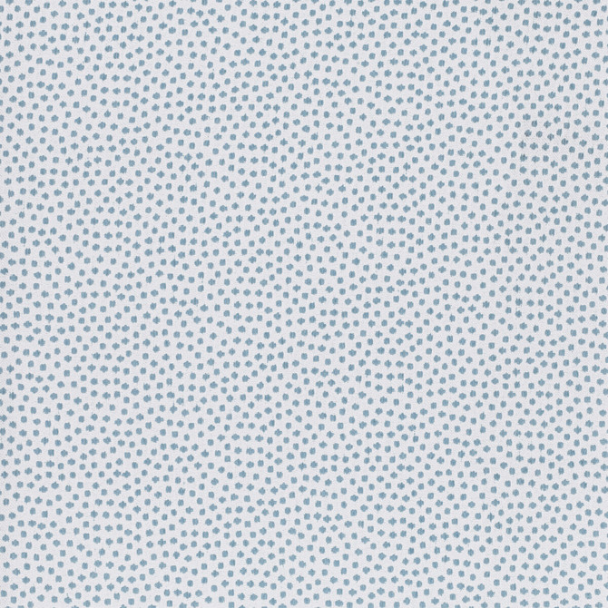 Kravet Design Fabric 36085-511 INSIDE OUT PERFORMANCE FABRICS POLYESTER - 100% United States HEAVY Horizontal: and Vertical: 56 - My Fabric Connection -