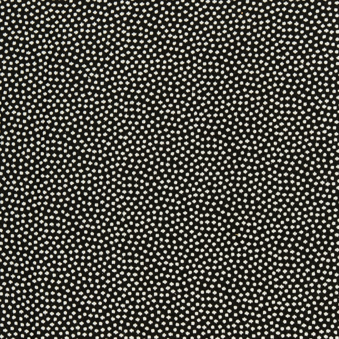 Kravet Design Fabric 36085-81 INSIDE OUT PERFORMANCE FABRICS POLYESTER - 100% United States HEAVY Horizontal: and Vertical: 56 - My Fabric Connection -