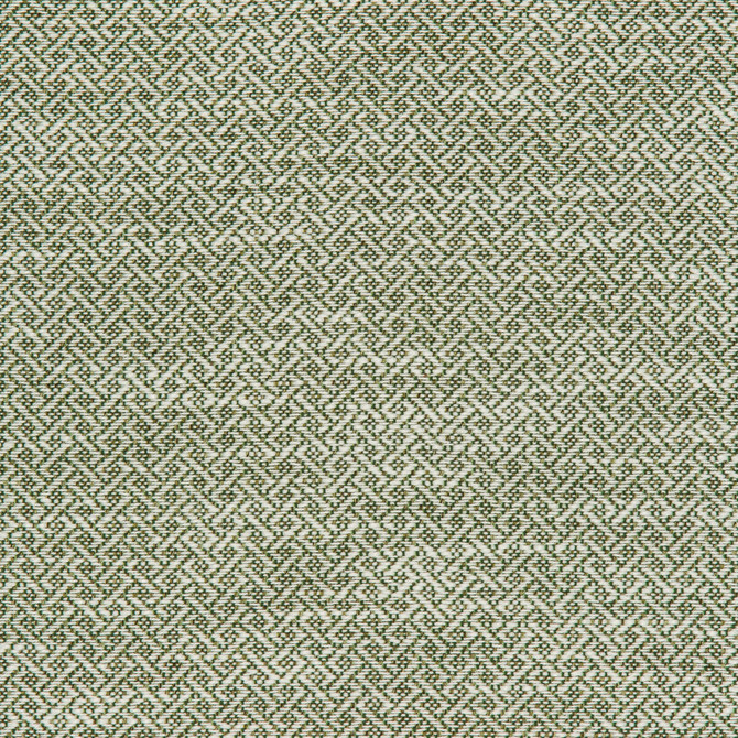 Kravet Design Fabric Kravet Design 36086-31 Fabric POLYESTER - 77%;OLEFIN - 23% United States HEAVY </p><p>Repeat: H: 0, V: 0 54.75 - My Fabric Connection -