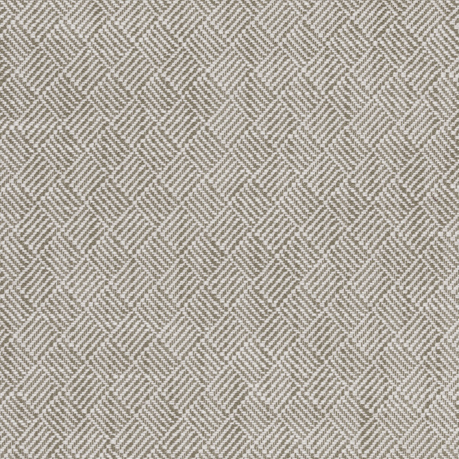 Kravet Design Fabric Kravet Design 36088-11 Fabric POLYESTER - 95%;OLEFIN - 5% United States HEAVY </p><p>Repeat: H: 1, V: 1 55.25 - My Fabric Connection -