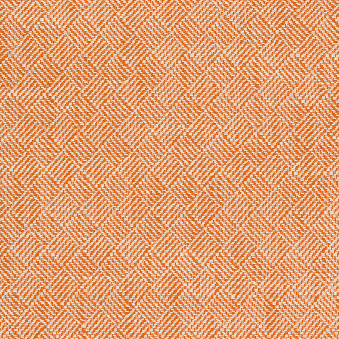Kravet Design Fabric Kravet Design 36088-12 Fabric POLYESTER - 95%;OLEFIN - 5% United States HEAVY </p><p>Repeat: H: 1, V: 1 55.25 - My Fabric Connection -