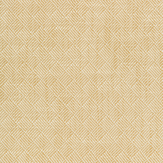Kravet Design Fabric Kravet Design 36088-16 Fabric POLYESTER - 95%;OLEFIN - 5% United States HEAVY </p><p>Repeat: H: 1, V: 1 55.25 - My Fabric Connection -