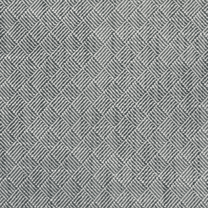 Kravet Design Fabric 36088-21 INSIDE OUT PERFORMANCE FABRICS POLYESTER - 95%;OLEFIN - 5% United States HEAVY Horizontal: 1 and Vertical: 1 55.25 - My Fabric Connection -
