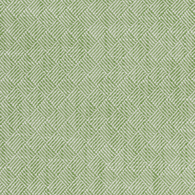 Kravet Design Fabric Kravet Design 36088-3 Fabric POLYESTER - 95%;OLEFIN - 5% United States HEAVY </p><p>Repeat: H: 1, V: 1 55.25 - My Fabric Connection -