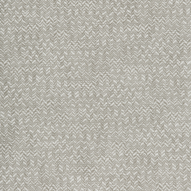 Kravet Design Fabric Kravet Design 36089-11 Fabric POLYESTER - 100% United States HEAVY </p><p>Repeat: H: , V: 55.5 - My Fabric Connection -