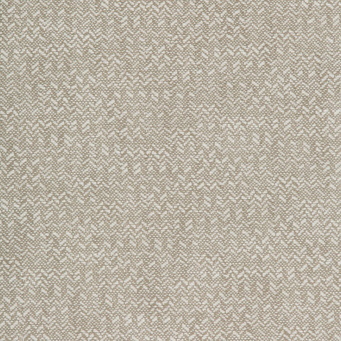 Kravet Design Fabric 36089-116 INSIDE OUT PERFORMANCE FABRICS POLYESTER - 100% United States HEAVY Horizontal: and Vertical: 55.5 - My Fabric Connection -