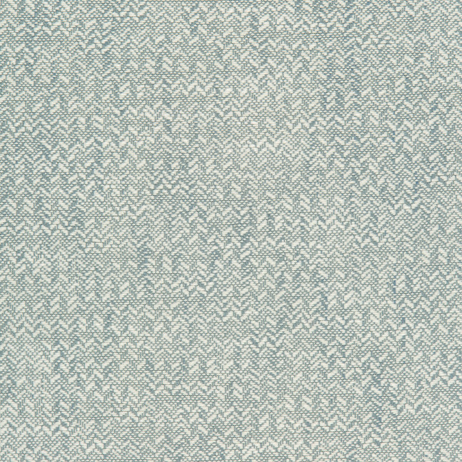 Kravet Design Fabric 36089-15 INSIDE OUT PERFORMANCE FABRICS POLYESTER - 100% United States HEAVY Horizontal: and Vertical: 55.5 - My Fabric Connection -