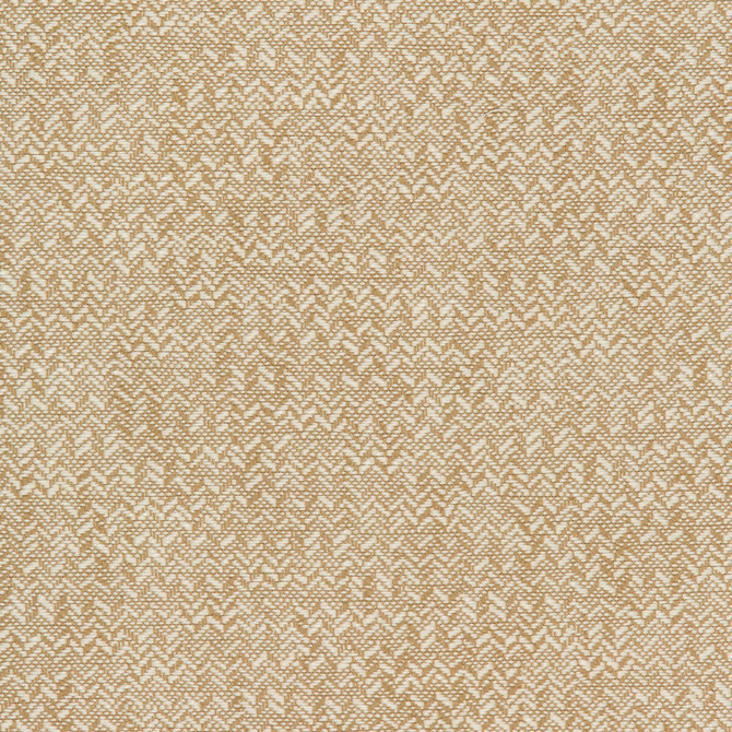 Kravet Design Fabric 36089-16 INSIDE OUT PERFORMANCE FABRICS POLYESTER - 100% United States HEAVY Horizontal: and Vertical: 55.5 - My Fabric Connection -