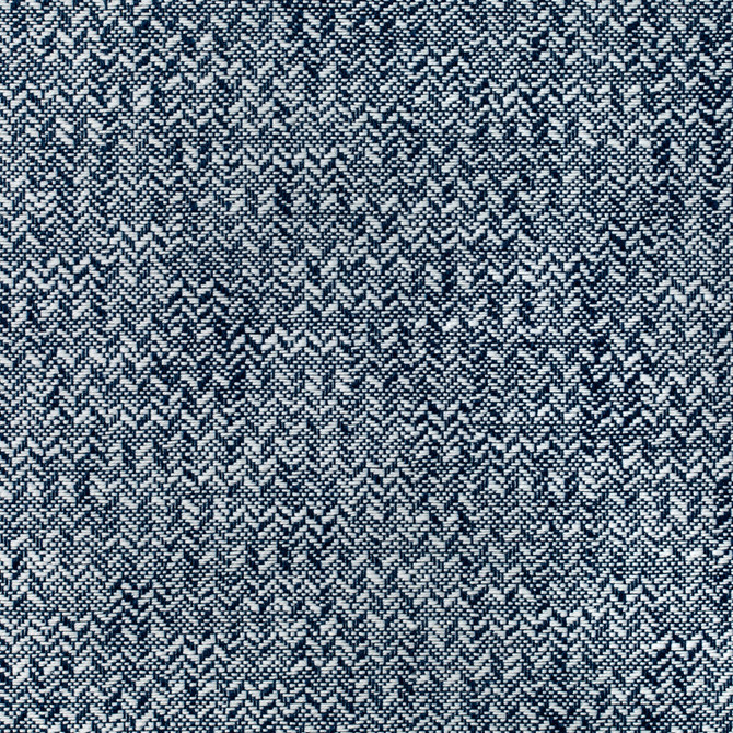 Kravet Design Fabric 36089-51 INSIDE OUT PERFORMANCE FABRICS POLYESTER - 100% United States HEAVY Horizontal: and Vertical: 55.5 - My Fabric Connection -