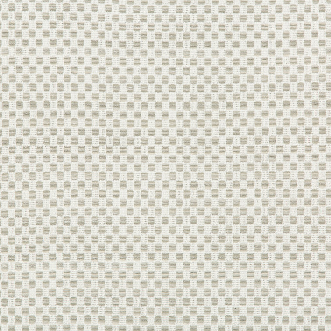 Kravet Design Fabric Kravet Design 36090-11 Fabric POLYESTER - 100% United States HEAVY </p><p>Repeat: H: , V: 56.75 - My Fabric Connection -