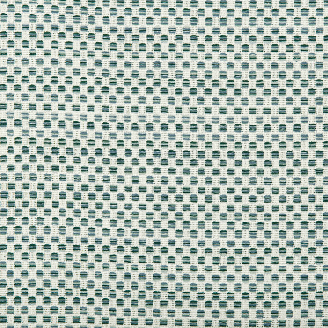Kravet Design Fabric Kravet Design 36090-135 Fabric POLYESTER - 100% United States HEAVY </p><p>Repeat: H: , V: 56.75 - My Fabric Connection -
