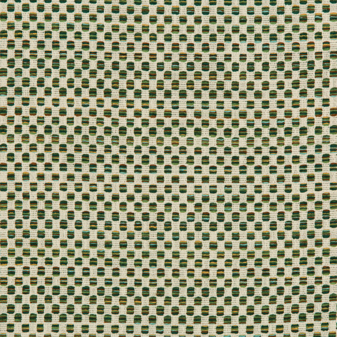 Kravet Design Fabric Kravet Design 36090-313 Fabric POLYESTER - 100% United States HEAVY </p><p>Repeat: H: , V: 56.75 - My Fabric Connection -