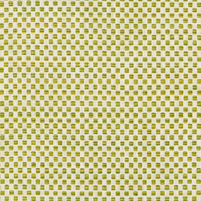 Kravet Design Fabric Kravet Design 36090-340 Fabric POLYESTER - 100% United States HEAVY </p><p>Repeat: H: , V: 56.75 - My Fabric Connection -