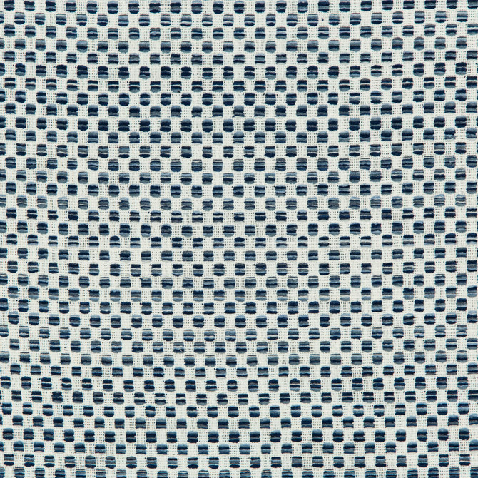 Kravet Design Fabric Kravet Design 36090-51 Fabric POLYESTER - 100% United States HEAVY </p><p>Repeat: H: , V: 56.75 - My Fabric Connection -