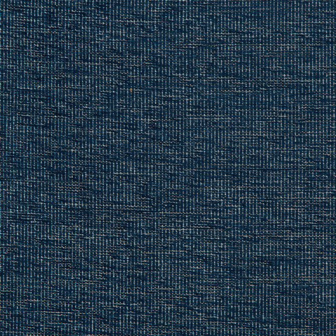 Kravet Design Fabric 36093-50 INSIDE OUT PERFORMANCE FABRICS POLYESTER - 64%;OLEFIN - 36% United States HEAVY Horizontal: and Vertical: 55 - My Fabric Connection -