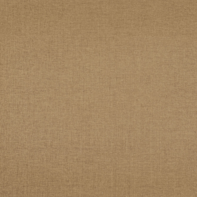 Kravet Smart Fabric 36095-116 ECO-FRIENDLY CHENILLE RECYCLED POLYESTER - 100% India HEAVY Horizontal: and Vertical: 54 - My Fabric Connection -